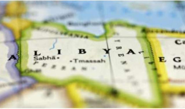 Avvio dei lavori del comitato consultivo del foro di dialogo politico libico