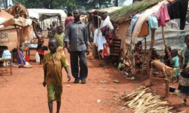 Africa:” Smettiamola con la guerra e le divisioni; il popolo soffre una miseria indicibile” chiedono i Vescovi