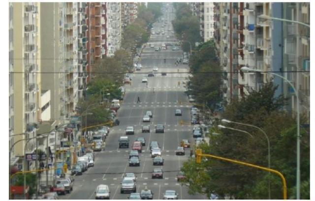 A Avenida Colón a Avenida Maradona”: il Diez “sfratta” Cristoforo Colombo a Mar del Plata?