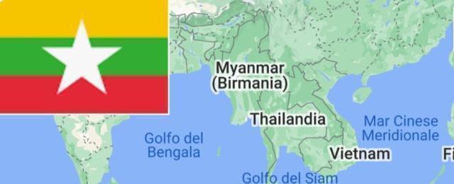 Birmania Domani riunione Onu a porte chiuse. Biden, assalto alla democrazia