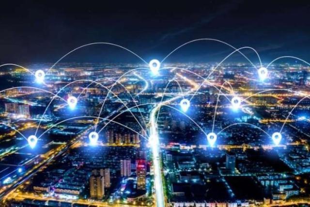 Cybersicurezza delle reti 5G:la commissione europea chiede un sistema di certificazione