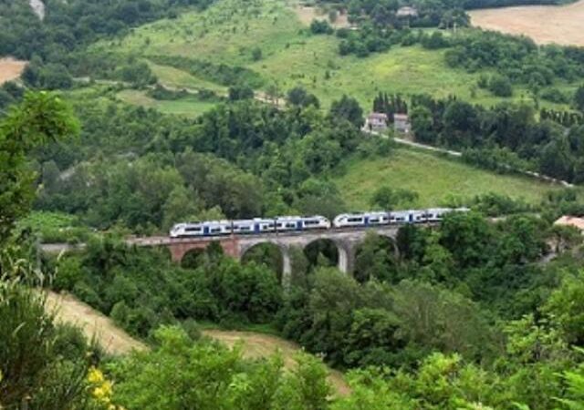 Turismo:la Romagna si presenta ai mercati europei
