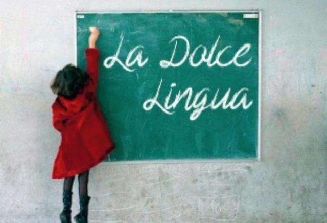 Rosario: lezioni di aggiornamento per docenti di lingua e letteratura italiana