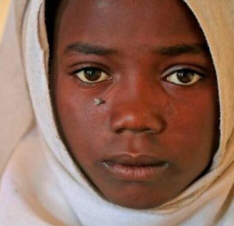 Darfur:dilaga la violenza dove la pandemia di Covid 19 ha esacerbato la situazione