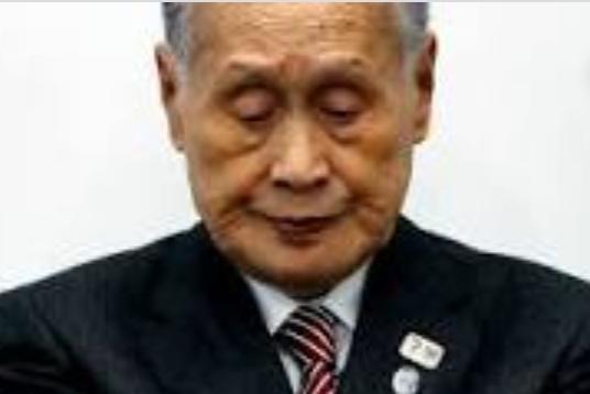 Il presidente di Tokyo 2020 si è dimesso dopo i suoi commenti sessisti
