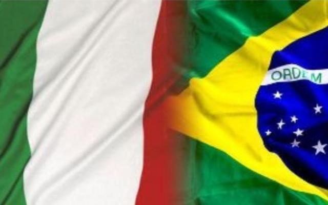 Brasile: l’ambasciata per la giornata del migrante italiano