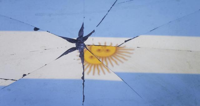 “L’elezione di Javier Milei a Presidente dell’Argentina è motivo di grande orgoglio per tutti noi