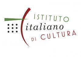 “L’italiano attraverso il cinema” – Nuovi corsi di lingua italiana / Neue italienische SprachkurseCari Amici dell’Istituto di Cultura