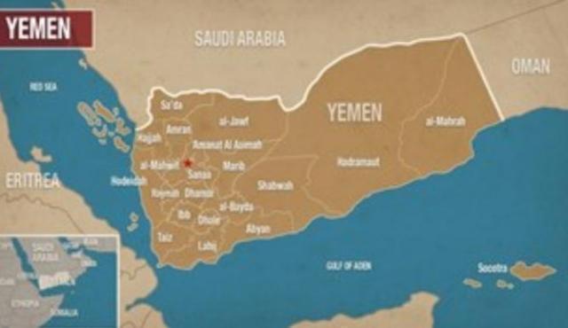 Farnesina:bene la cessazione delle ostilità in Yemen