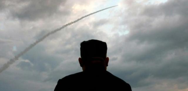 Corea del Nord lancia nuovi missili. È la prima sfida a Joe Biden