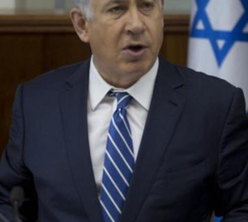 Netanyahu incassa 30 seggi, ma per governare gli serve il voto arabo