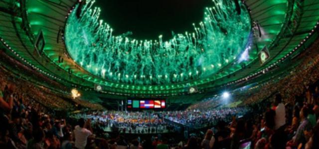 L’idea di intitolare il Maracanà a Pelè divide i tifosi brasiliani