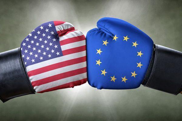 Verso la fine dei dazi doganali tra USA e UE. Il cambio di rotta di Biden