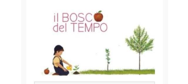 Il bosco della memoria: giovedì a Bergamo l’inaugurazione con il presidente Draghi