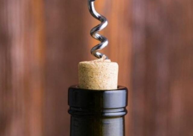 Millesimè Bio 2021 :il vino Col di Corte marchigiano premiato con la medaglia d’oro