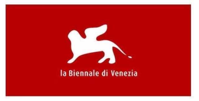 La Biennale di Venezia annuncia i leoni per la musica 2021