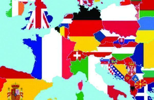 Nasce Confassociazioni UK, il nuovo “ponte” tra Italia e Regno Unito
