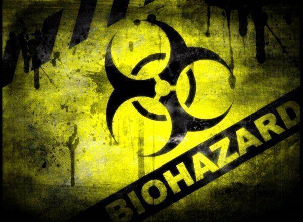 Ex investigatore USA: la pandemia potrebbe essere stata causata da un incidente di ricerca sulle armi biologiche