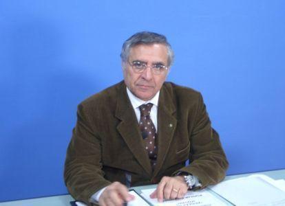 Antonio Peragine presidente di retewebitalia.net