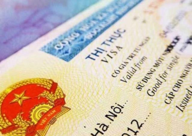 Vietnam:estesa sino al 20 aprile la validità dei visti turistici