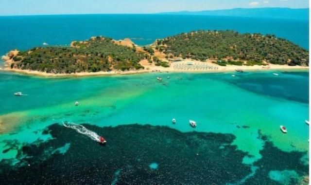 Covid e turismo: l’Italia guarda alla Grecia per l’estate 2021