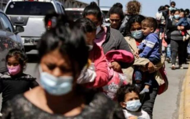 America Latina e Caraibi le zone più colpite al mondo dalla pandemia