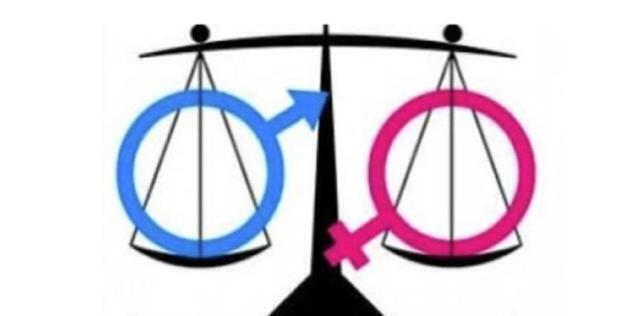L’evoluzione normativa dei diritti delle donne e di uguaglianza tra i sessi