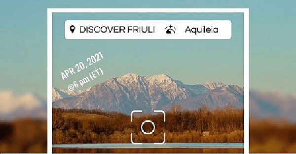 Toronto: incontri alla scoperta del Friuli con la cci