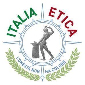 Italia Etica nomina Peragine e Piesco per l’impegno profuso a tutela degli emigrati Italiani