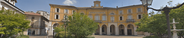 Turismo delle radici in Lombardia: La storia millenaria della città di Mortara