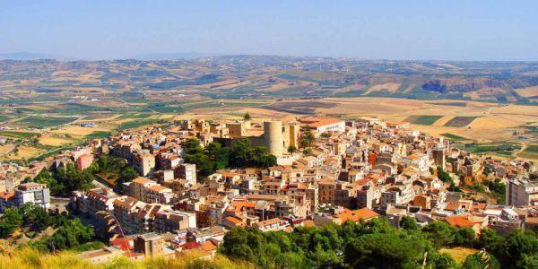 Turismo delle radici in Sicilia: Salemi, la “Città dei Pani” ai piedi della Valle del Belice