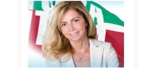 Pensionati italiani in Repubblica Dominicana Nissoli interroga i Ministri