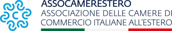 Assocamerestero: si conclude l’edizione 2021 di “Authentic Italian Table” per promuovere il Made in Italy