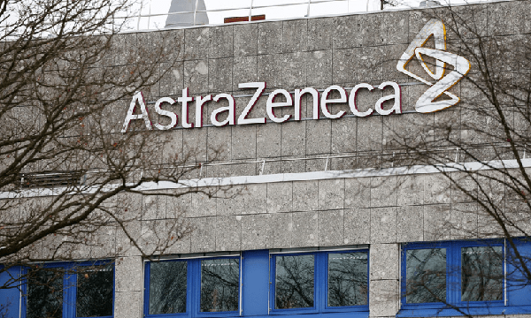 La Commissione Ue ha avviato un’azione legale contro AstraZeneca
