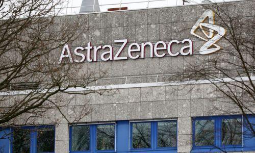 La Commissione Ue ha avviato un’azione legale contro AstraZeneca