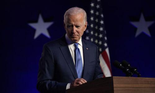 Joe Biden accende i motori dell’industria verde