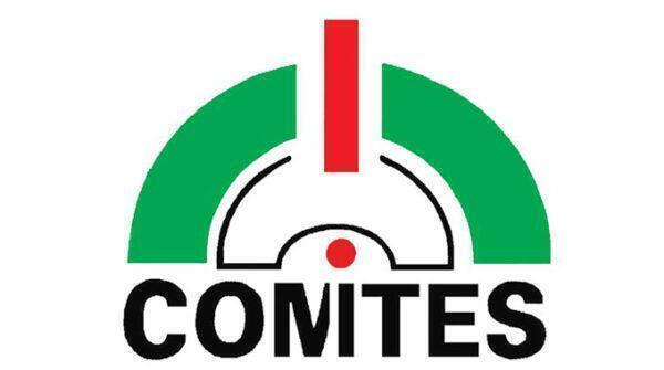 Speciale elezioni Comites / eletti i nuovi comitati degli italiani all’estero