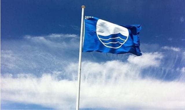Bandiere blu. L’Italia si conferma il paese dalle acque pulite, anzi “eccellenti”