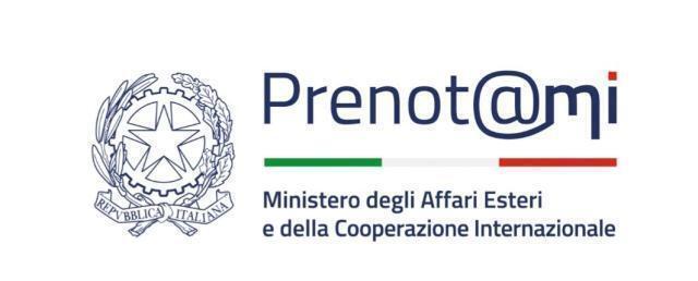 Il nuovo portale Prenot@Mi sostituisce Prenota on Line