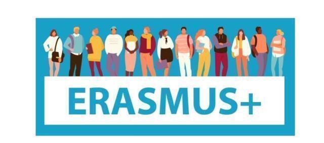 Un nuovo e rinnovato Erasmus