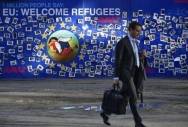 Unhcr: gli Stati non “esternalizzino” i propri obblighi riguardo i rifugiati