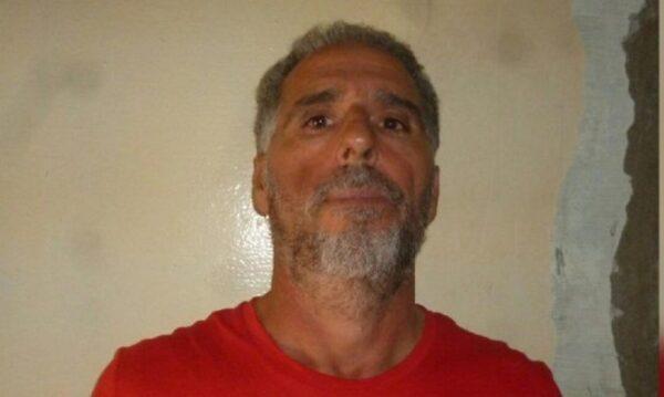 Il superboss della ‘Ndrangheta Rocco Morabito catturato in Brasile