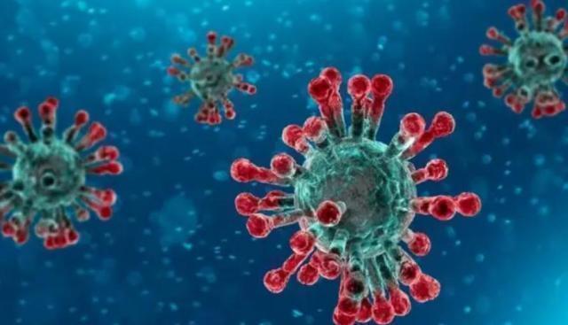 Coronavirus in Italia: 5.948 nuovi contagi e 256 morti