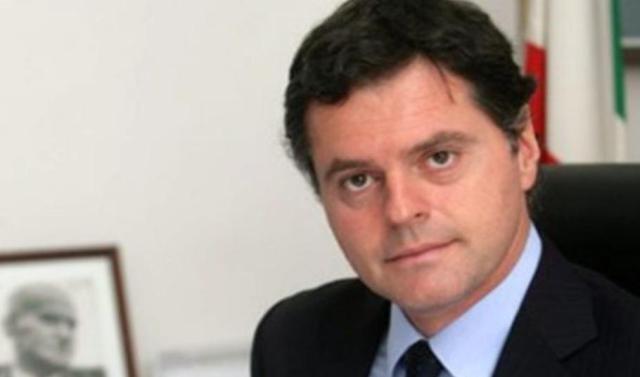 Voto italiani all’estero, Gregorio Fontana (FI): “modificare legge per eliminare rischio brogli”