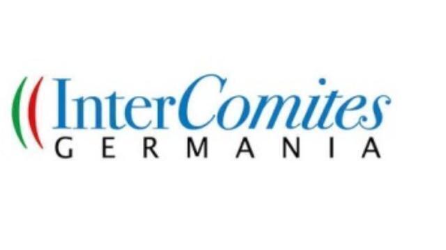 Conte (Intercomites Germania) scrive al ministro Di Maio: no al rinnovo dei Comites senza riforma