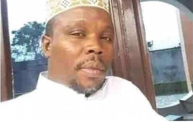 Ucciso l’Imam della pace del Nord Kivu; la condanna della società civile