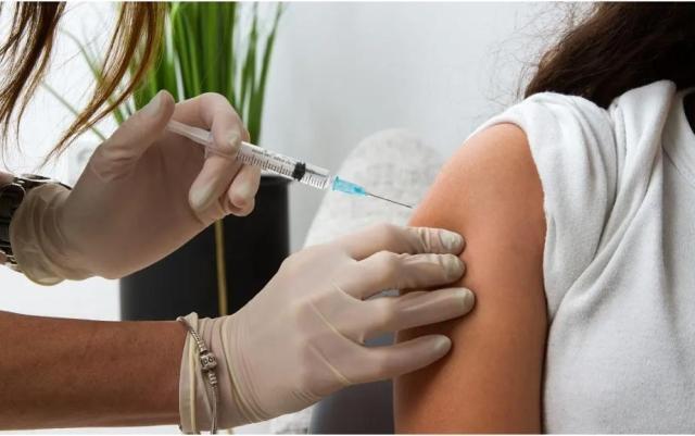 Vaccinazioni: superata oggi la soglia di 29 milioni di somministrazioni