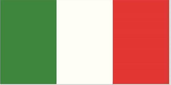 Festa della Repubblica italiana 2021: staffetta virtuale