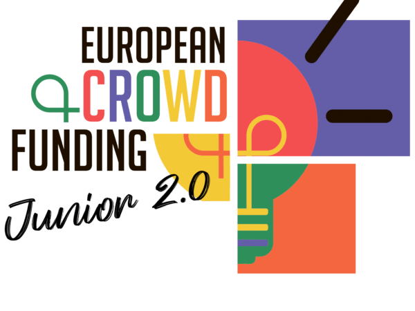European crowdfunding festival: un’edizione da non perdere