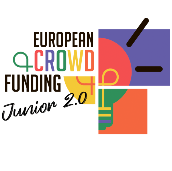 European crowdfunding festival: un’edizione da non perdere